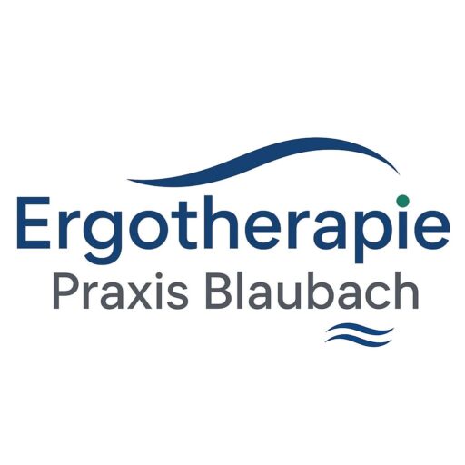 ergotherapie-blaubach